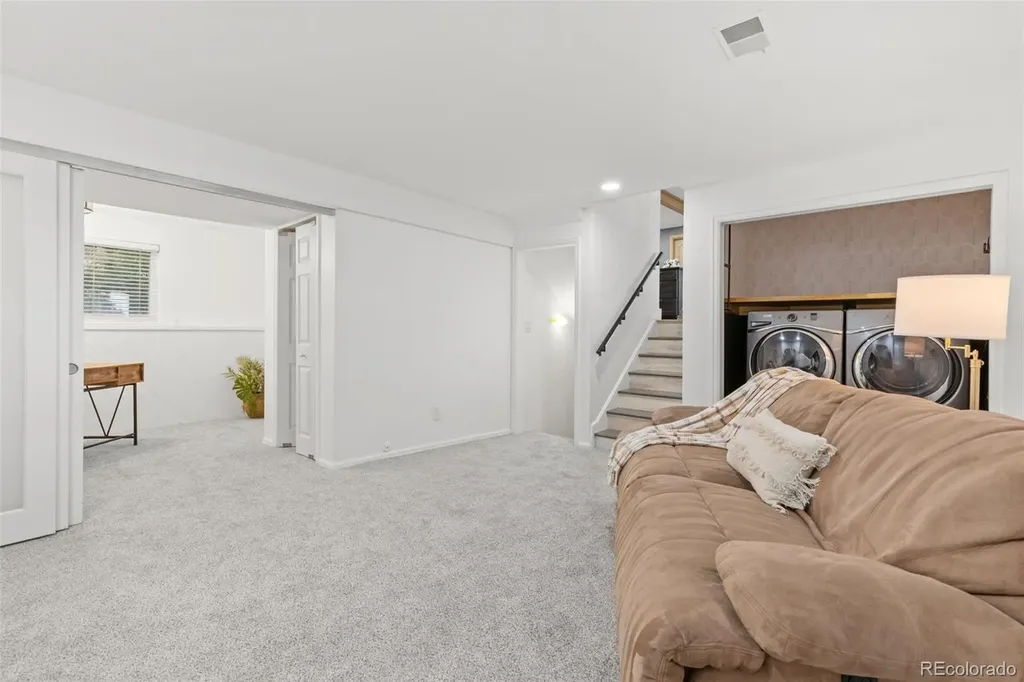 13183 Regulus Drive Lone Tree CO 80124