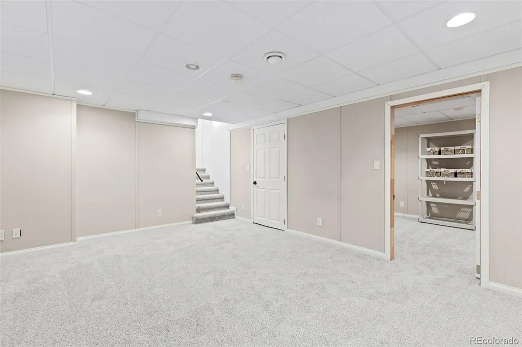 13183 Regulus Drive Lone Tree CO 80124