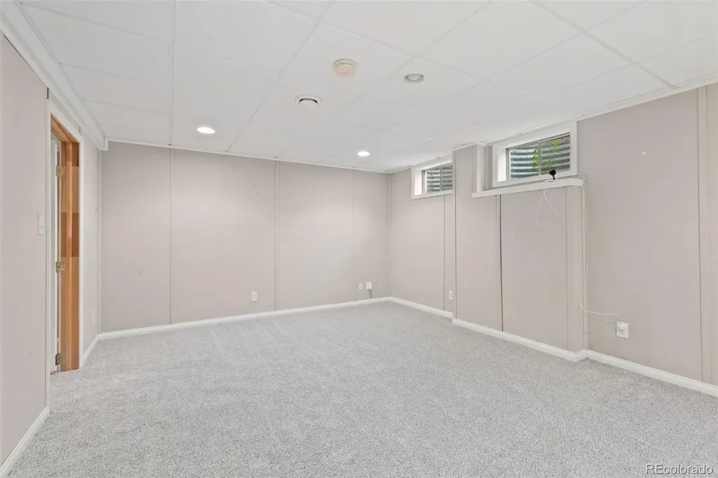 13183 Regulus Drive Lone Tree CO 80124