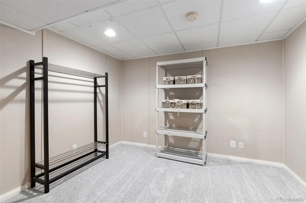 13183 Regulus Drive Lone Tree CO 80124