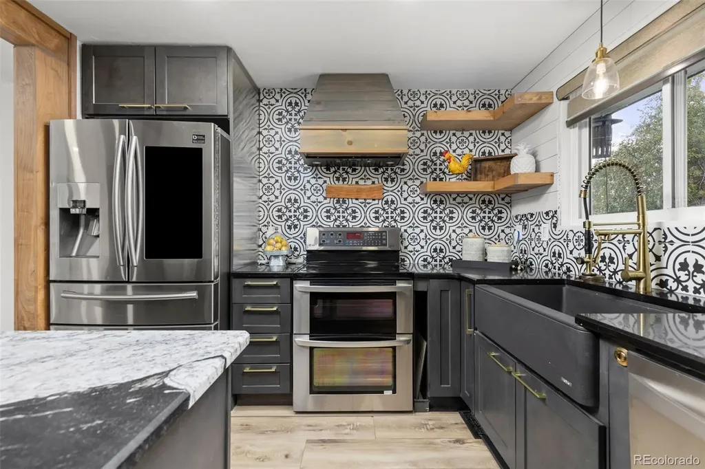 13183 Regulus Drive Lone Tree CO 80124