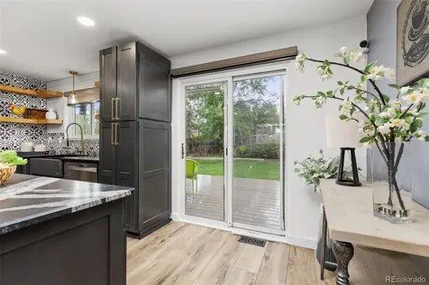 13183 Regulus Drive Lone Tree CO 80124