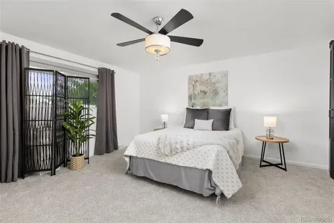 13183 Regulus Drive Lone Tree CO 80124