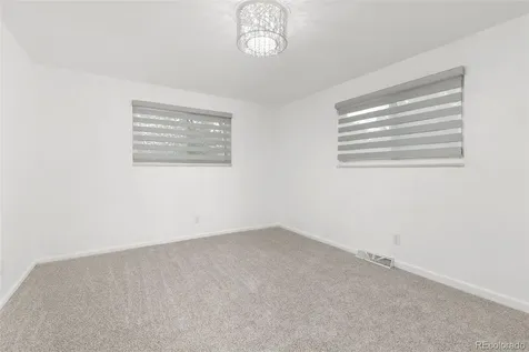 13183 Regulus Drive Lone Tree CO 80124