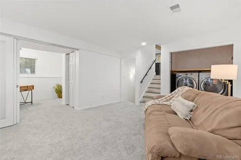 13183 Regulus Drive Lone Tree CO 80124