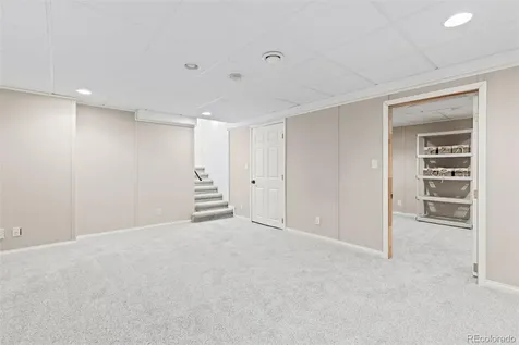 13183 Regulus Drive Lone Tree CO 80124