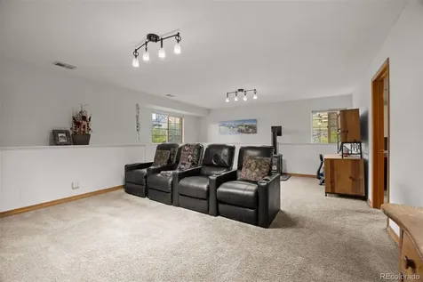 5174 Mountain Meadow Trail Castle Rock CO 80109