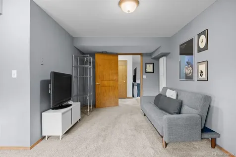 5174 Mountain Meadow Trail Castle Rock CO 80109