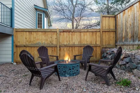 5174 Mountain Meadow Trail Castle Rock CO 80109
