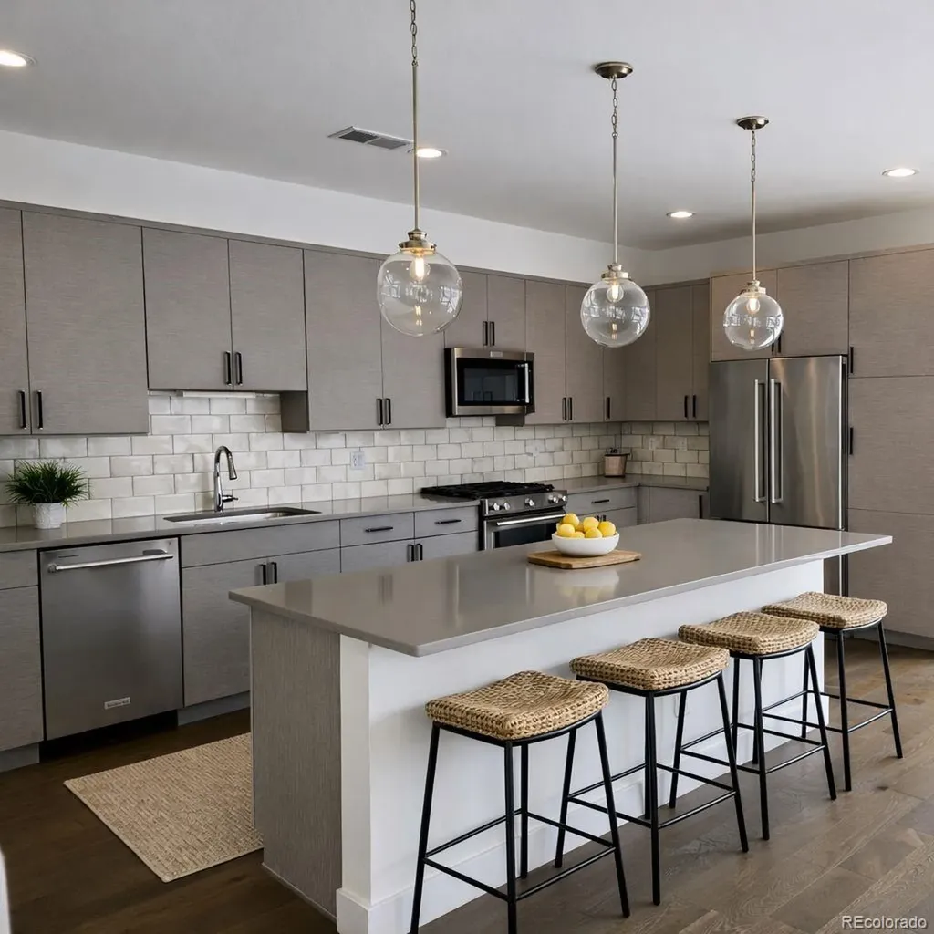 6830 E Lowry Boulevard Denver CO 80230
