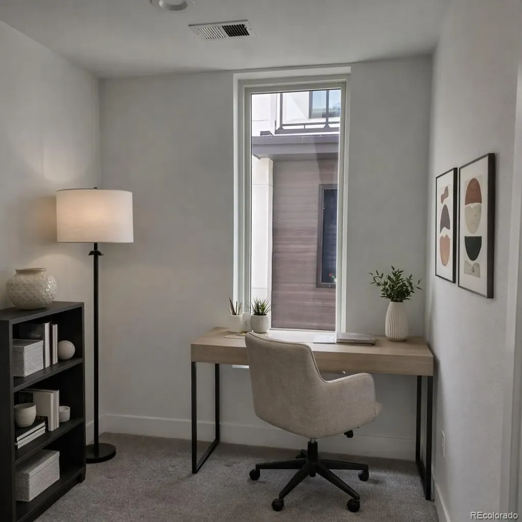 6830 E Lowry Boulevard Denver CO 80230