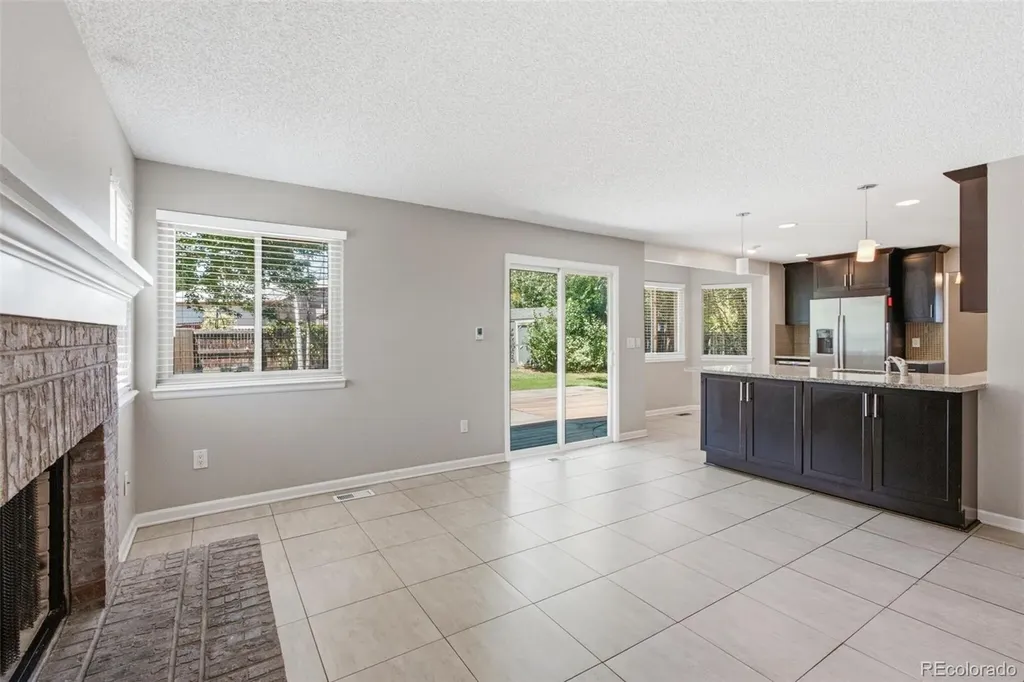 13813 W 66th Drive Arvada CO 80004