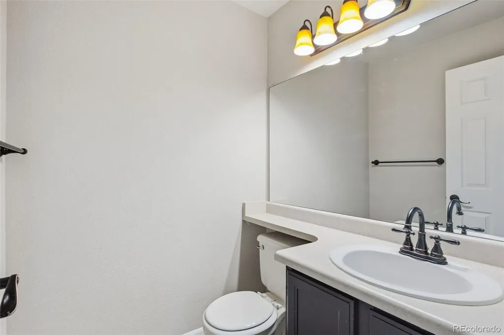 13813 W 66th Drive Arvada CO 80004