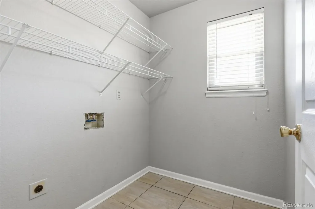 13813 W 66th Drive Arvada CO 80004
