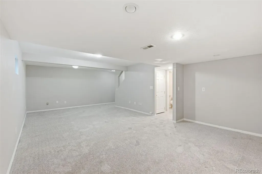 13813 W 66th Drive Arvada CO 80004