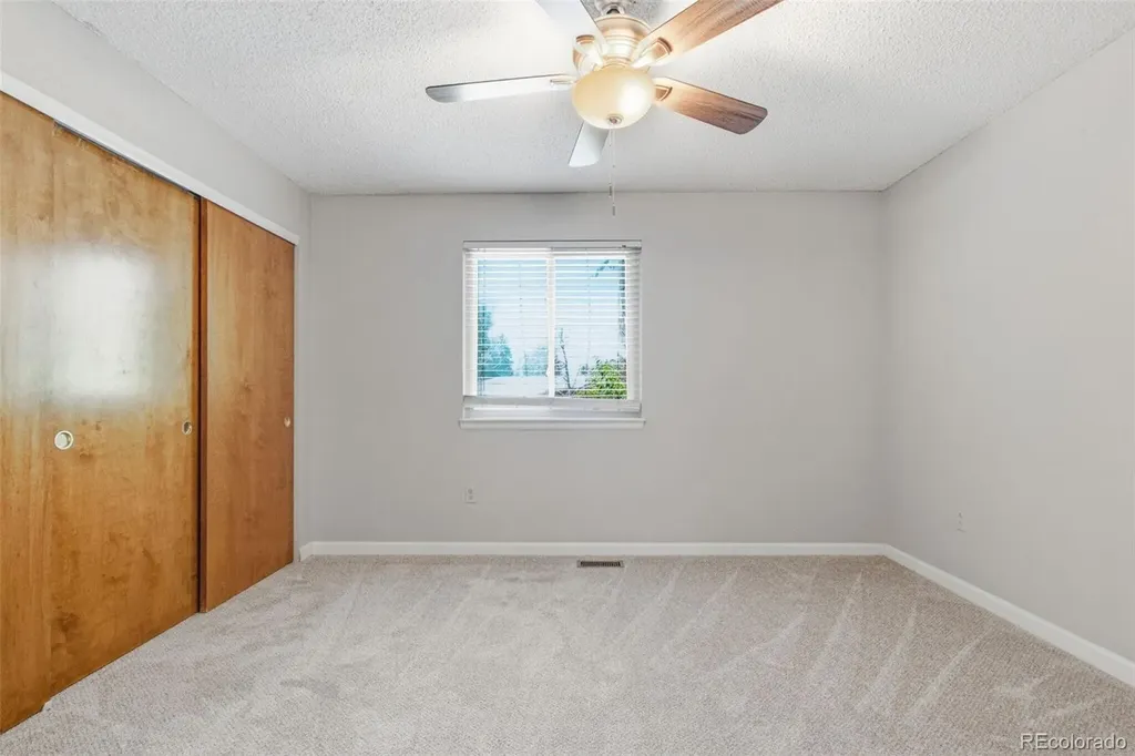 13813 W 66th Drive Arvada CO 80004