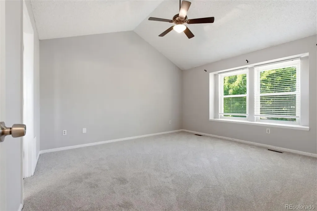 13813 W 66th Drive Arvada CO 80004
