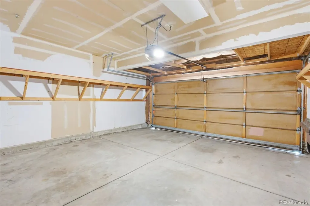 13813 W 66th Drive Arvada CO 80004