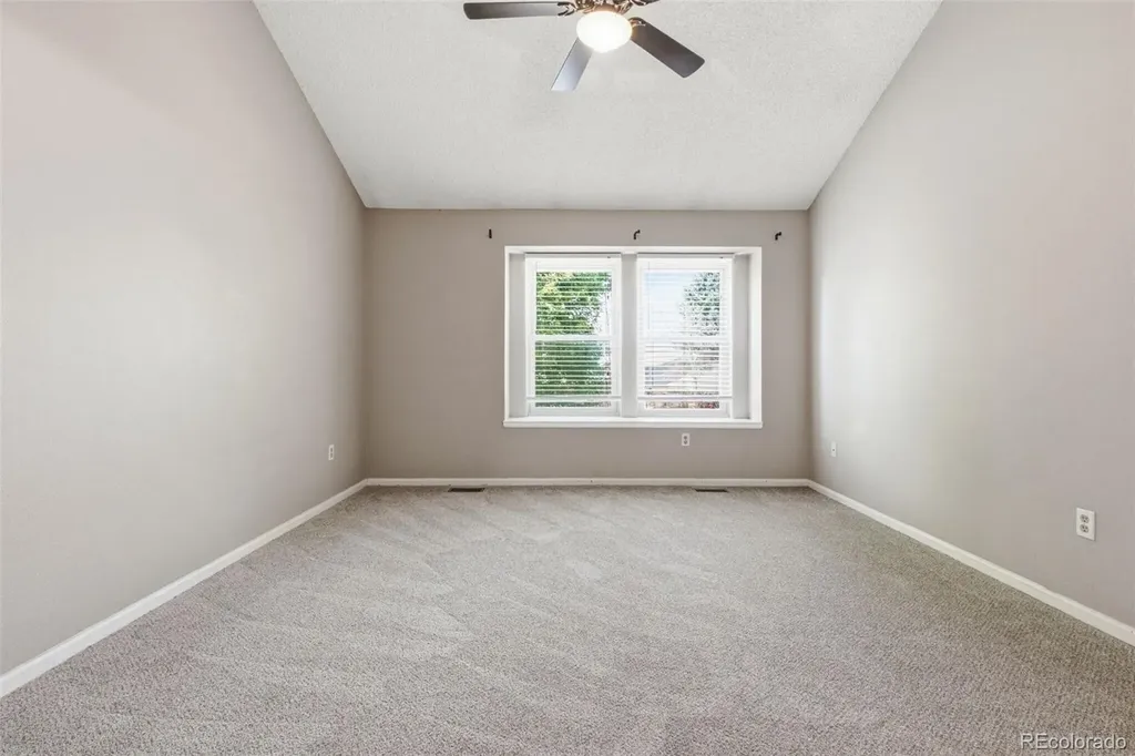 13813 W 66th Drive Arvada CO 80004
