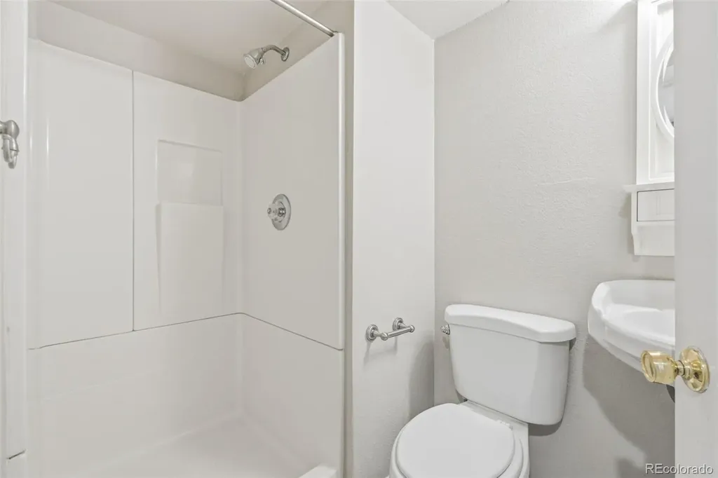 13813 W 66th Drive Arvada CO 80004