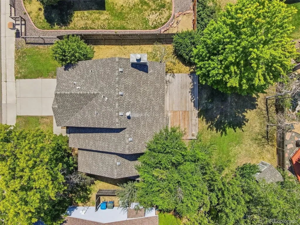 13813 W 66th Drive Arvada CO 80004