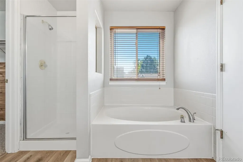 13813 W 66th Drive Arvada CO 80004
