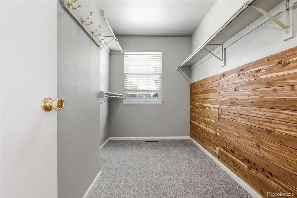 13813 W 66th Drive Arvada CO 80004