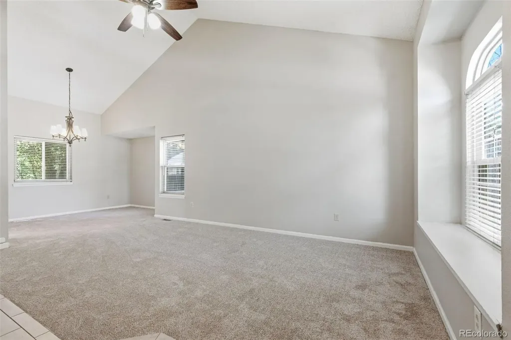 13813 W 66th Drive Arvada CO 80004