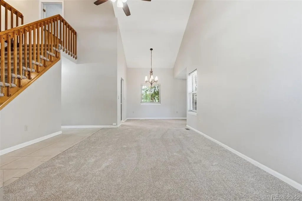 13813 W 66th Drive Arvada CO 80004