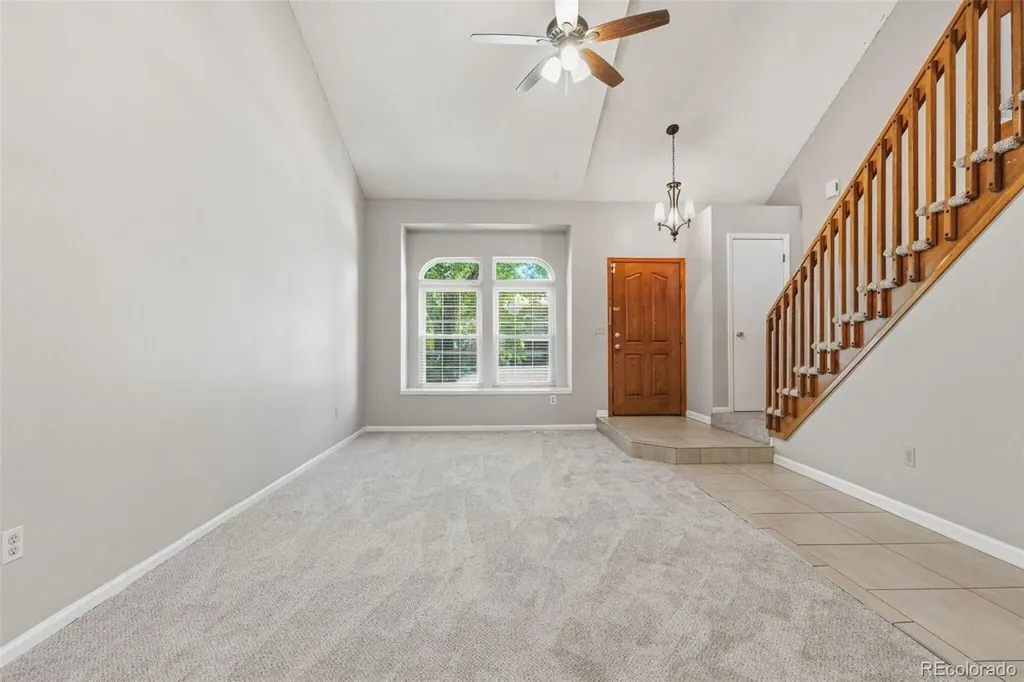 13813 W 66th Drive Arvada CO 80004