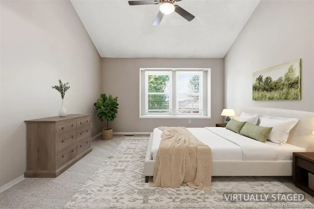 13813 W 66th Drive Arvada CO 80004