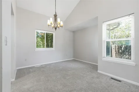 13813 W 66th Drive Arvada CO 80004