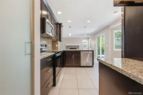 13813 W 66th Drive Arvada CO 80004