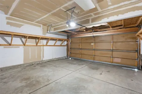 13813 W 66th Drive Arvada CO 80004