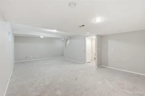 13813 W 66th Drive Arvada CO 80004