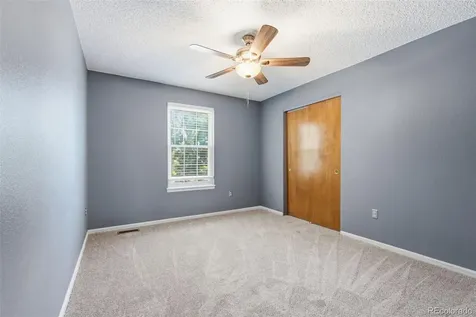 13813 W 66th Drive Arvada CO 80004