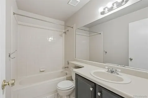 13813 W 66th Drive Arvada CO 80004