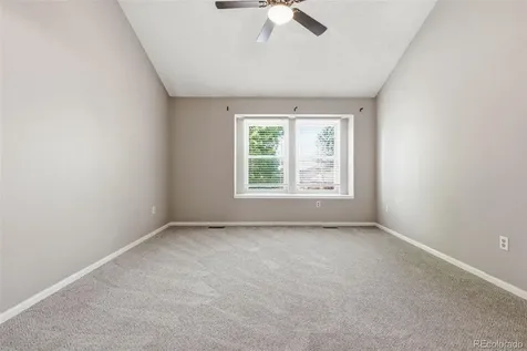 13813 W 66th Drive Arvada CO 80004