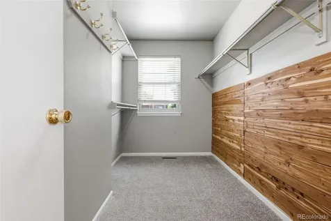 13813 W 66th Drive Arvada CO 80004
