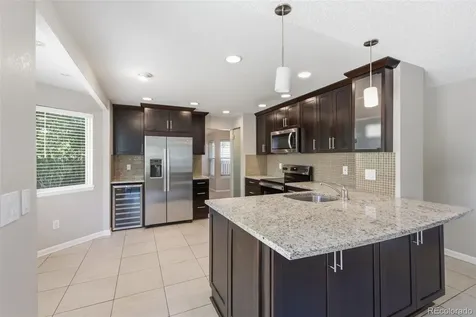 13813 W 66th Drive Arvada CO 80004