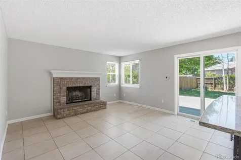 13813 W 66th Drive Arvada CO 80004