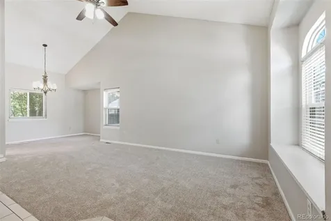 13813 W 66th Drive Arvada CO 80004