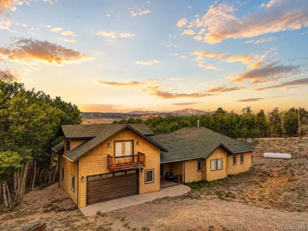 53 Anhinga Road Como CO 80432
