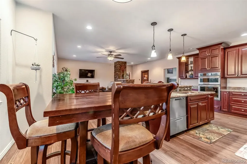 53 Anhinga Road Como CO 80432