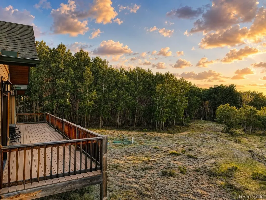 53 Anhinga Road Como CO 80432