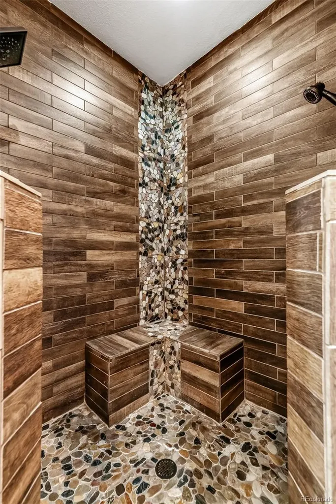 53 Anhinga Road Como CO 80432