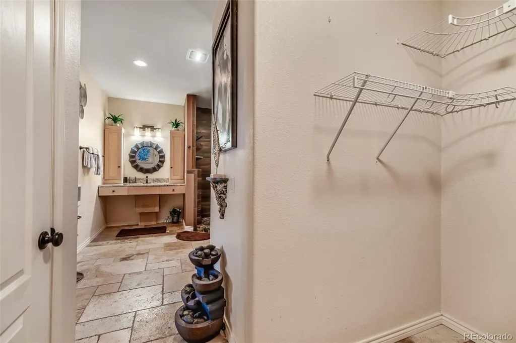 53 Anhinga Road Como CO 80432