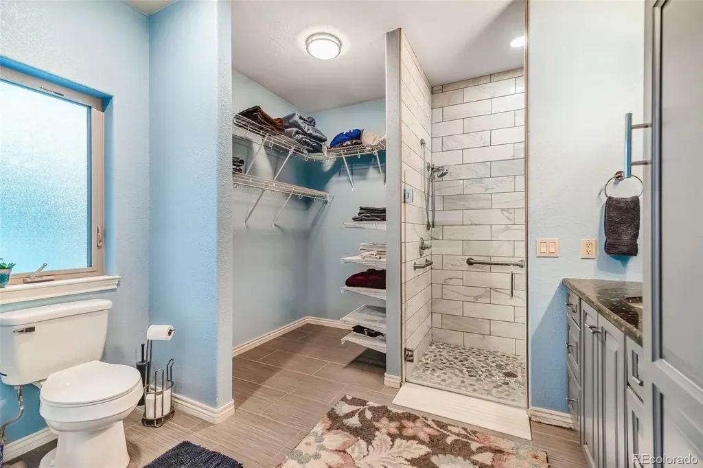 53 Anhinga Road Como CO 80432