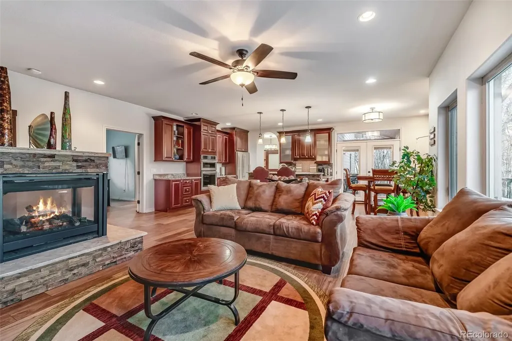 53 Anhinga Road Como CO 80432