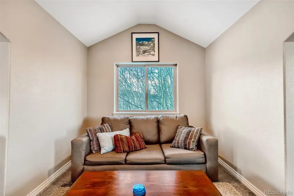 53 Anhinga Road Como CO 80432